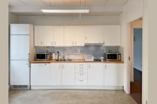 Kontorslokal på Fagerstagatan 58, Stockholm – bild 5