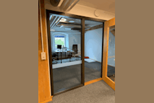 Hamngatan 9 - Hamngatan3