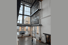 Hamngatan 9 - Hamngatan4