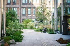 Kontorslokal på Köpsvängen 16, Stockholm – bild 7