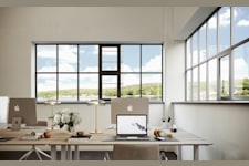 Kontorslokal på Kvarngränd 4, Nacka – bild 2