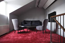 Coworking-plats på Drottninggatan 33, Stockholm – bild 10