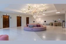 Kontorslokal på Hyllie Stationstorg 31, Malmö – bild 2