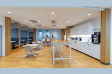 Hyllie Stationstorg 31 - Hyllie Regus pic5