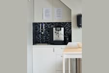 Kontorslokal på Wallingatan 12, Stockholm – bild 9