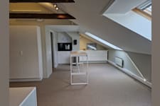 Kontorslokal på Wallingatan 12, Stockholm – bild 10