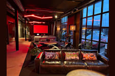 Kontorslokal på Bergsbrunnagatan 20, Uppsala – bild 4