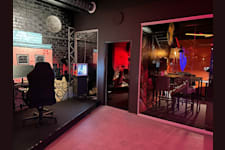 Kontorslokal på Bergsbrunnagatan 20, Uppsala – bild 3