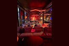 Kontorslokal på Bergsbrunnagatan 20, Uppsala