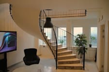 Coworking-plats på Fyrverkarbacken 34, Stockholm – bild 9