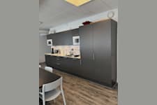 Kontorslokal på Stenhuggaregatan 4, Malmö – bild 4