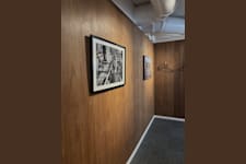 Kontorslokal på Stenhuggaregatan 4, Malmö – bild 5