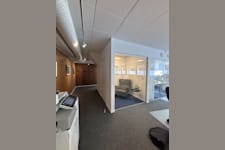 Kontorslokal på Stenhuggaregatan 4, Malmö – bild 7