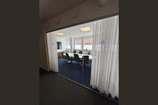 Stenhuggaregatan 4 - IMG_0457