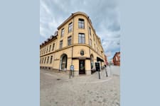 Kontorslokal på Engelbrektsgatan 7, Malmö – bild 2