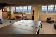 Coworking-plats på Magnus Ladulåsgatan 3, Stockholm – bild 22