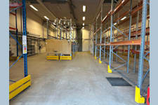 Ritarslingan 18 - IMG_0596