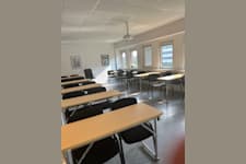 Kontorslokal på Knarrarnäsgatan 13, Kista