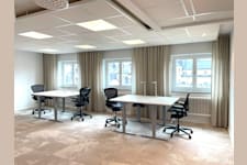 Kontorslokal på Västmannagatan 66, Stockholm – bild 5