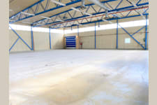 Centralvägen 1 - IMG_0789