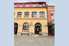 Butikslokal på Jöns Filsgatan 2, Malmö – bild 7