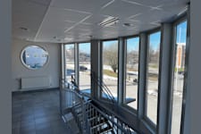 Industrilokal på Propellervägen 4, Örebro – bild 3