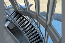 Propellervägen 4 - IMG_0828