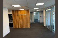 Industrilokal på Propellervägen 4, Örebro – bild 5