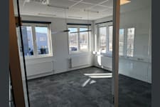 Industrilokal på Propellervägen 4, Örebro – bild 6