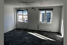 Industrilokal på Propellervägen 4, Örebro – bild 8