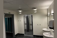 Industrilokal på Propellervägen 4, Örebro – bild 10