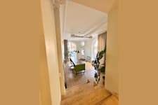 Kontorslokal på Engelbrektsgatan 7, Malmö – bild 3