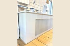 Kontorslokal på Engelbrektsgatan 7, Malmö – bild 4