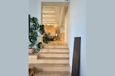 Kontorslokal på Engelbrektsgatan 7, Malmö – bild 5