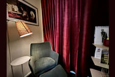 Brännkyrkagatan 76 - IMG_0981