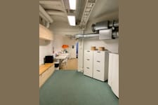 Kontorslokal på Hornsgatan 83, Stockholm – bild 7