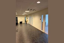 Industrilokal på Rödjans Väg 23, Ale – bild 5