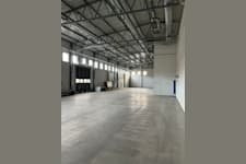 Industrilokal på Rödjans Väg 23, Ale – bild 3