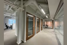 Kontorslokal på Fredsgatan 21, Malmö – bild 14