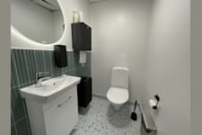 Kontorslokal på Fredsgatan 21, Malmö – bild 16