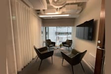 Kontorslokal på Fredsgatan 21, Malmö – bild 6