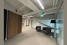 Kontorslokal på Fredsgatan 21, Malmö – bild 9