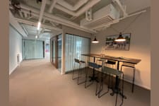 Kontorslokal på Fredsgatan 21, Malmö – bild 8