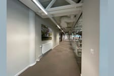 Kontorslokal på Fredsgatan 21, Malmö – bild 12