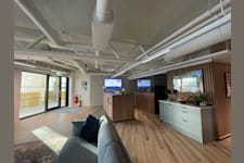 Kontorslokal på Fredsgatan 21, Malmö – bild 19