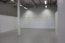 Kontorslokal på Bultgatan 40, Kungälv – bild 9