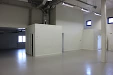 Kontorslokal på Bultgatan 40, Kungälv – bild 10