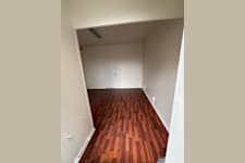 Kontorslokal på Mariagatan 2, Sundbyberg – bild 2