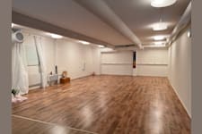 Kontorslokal på Föreningsgatan 33, Göteborg – bild 2