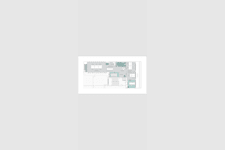 Kontorslokal på Kungsgatan 46, Göteborg – bild 5